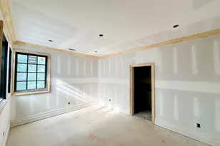 1936 Torrey Pines Pl, Raleigh, NC 27615 - Photo 18