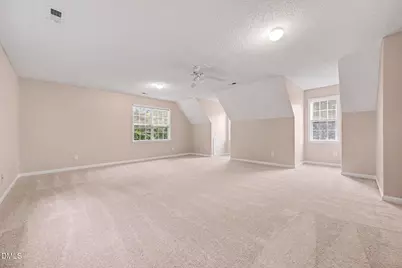 8405 Ridgebury Road, Raleigh, NC 27603 - Photo 24