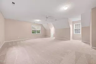 8405 Ridgebury Rd, Raleigh, NC 27603 - Photo 24