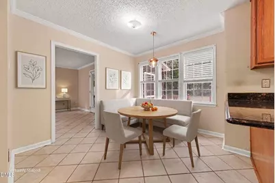 8405 Ridgebury Road, Raleigh, NC 27603 - Photo 14