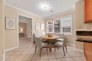 8405 Ridgebury Rd, Raleigh, NC 27603 - Photo 14
