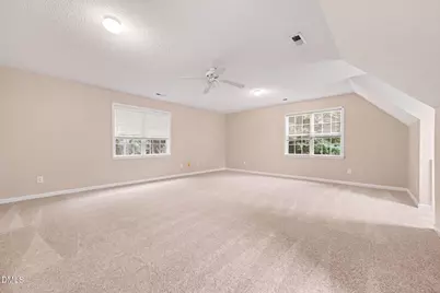 8405 Ridgebury Road, Raleigh, NC 27603 - Photo 20