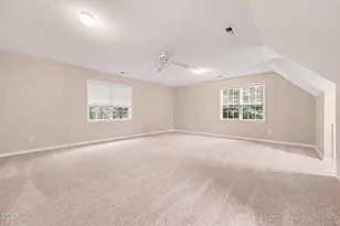 8405 Ridgebury Rd, Raleigh, NC 27603 - Photo 20