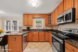 8405 Ridgebury Rd, Raleigh, NC 27603 - Photo 18