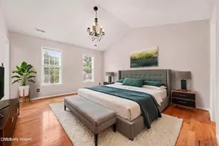 8405 Ridgebury Rd, Raleigh, NC 27603 - Photo 22
