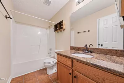 8405 Ridgebury Road, Raleigh, NC 27603 - Photo 30