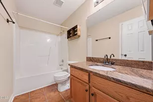 8405 Ridgebury Rd, Raleigh, NC 27603 - Photo 30