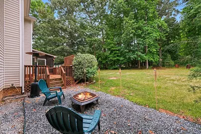 8405 Ridgebury Road, Raleigh, NC 27603 - Photo 36