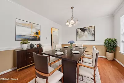 8405 Ridgebury Road, Raleigh, NC 27603 - Photo 8