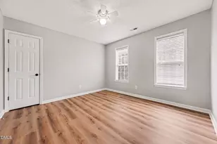 8405 Ridgebury Rd, Raleigh, NC 27603 - Photo 26