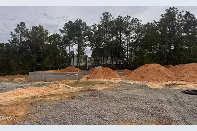 114 Colorado Court, Spring Lake, NC 28390 - Photo 4