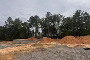 114 Colorado Ct, Spring Lake, NC 28390 - Photo 4