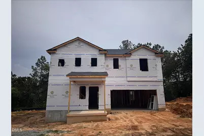 114 Colorado Court, Spring Lake, NC 28390 - Photo 2