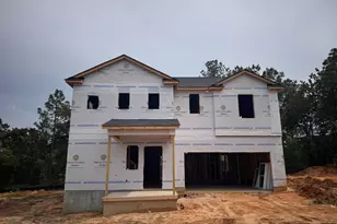 114 Colorado Ct, Spring Lake, NC 28390 - Photo 2