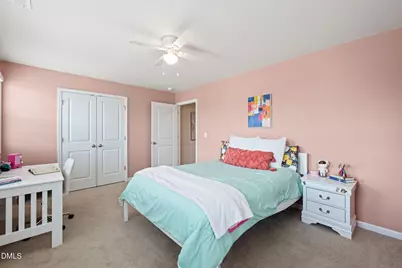 2103 Cherry Top Drive, Fuquay-Varina, NC 27526 - Photo 18