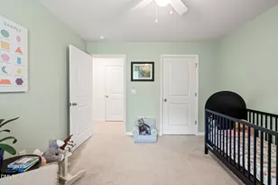 2103 Cherry Top Dr, Fuquay-Varina, NC 27526 - Photo 24