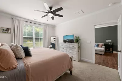 2103 Cherry Top Drive, Fuquay-Varina, NC 27526 - Photo 12