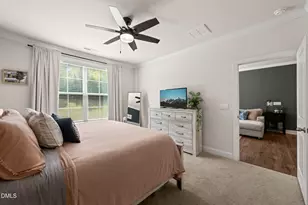 2103 Cherry Top Dr, Fuquay-Varina, NC 27526 - Photo 12