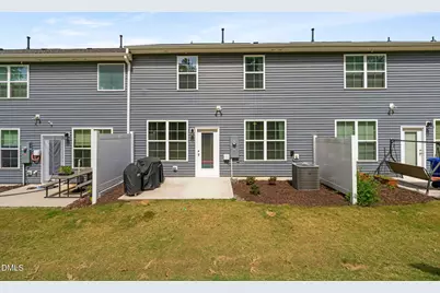 2103 Cherry Top Drive, Fuquay-Varina, NC 27526 - Photo 28