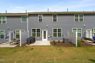 2103 Cherry Top Dr, Fuquay-Varina, NC 27526 - Photo 28