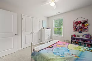 2103 Cherry Top Dr, Fuquay-Varina, NC 27526 - Photo 26
