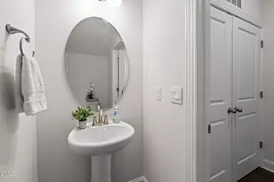 2103 Cherry Top Dr, Fuquay-Varina, NC 27526 - Photo 30