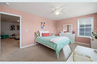 2103 Cherry Top Drive, Fuquay-Varina, NC 27526 - Photo 20