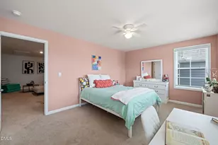 2103 Cherry Top Dr, Fuquay-Varina, NC 27526 - Photo 20
