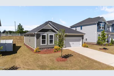 167 Potomac River Street, Garner, NC 27529 - Photo 4