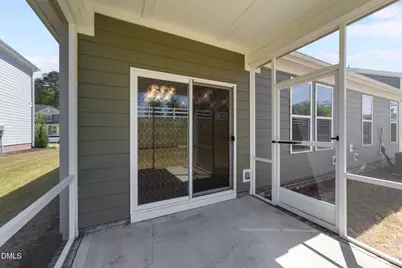 167 Potomac River Street, Garner, NC 27529 - Photo 44