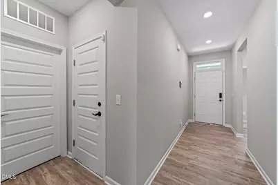167 Potomac River Street, Garner, NC 27529 - Photo 42