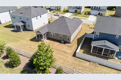 167 Potomac River Street, Garner, NC 27529 - Photo 14