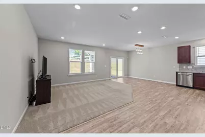 167 Potomac River Street, Garner, NC 27529 - Photo 32