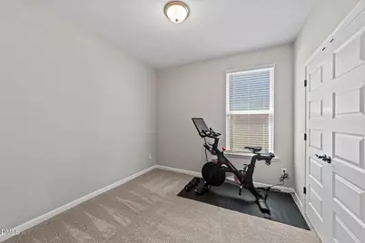 167 Potomac River Street, Garner, NC 27529 - Photo 24