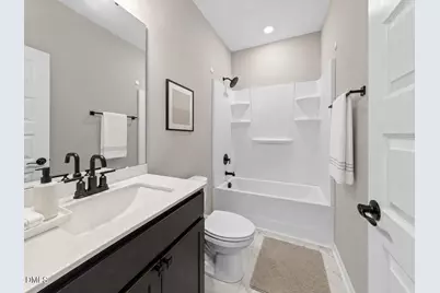 167 Potomac River Street, Garner, NC 27529 - Photo 4