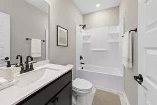 167 Potomac River St, Garner, NC 27529 - Photo 4