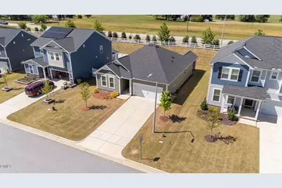 167 Potomac River Street, Garner, NC 27529 - Photo 10