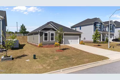 167 Potomac River Street, Garner, NC 27529 - Photo 6
