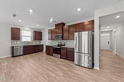 167 Potomac River Street, Garner, NC 27529 - Photo 36