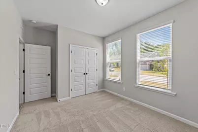 167 Potomac River Street, Garner, NC 27529 - Photo 22