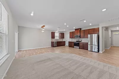 167 Potomac River Street, Garner, NC 27529 - Photo 34