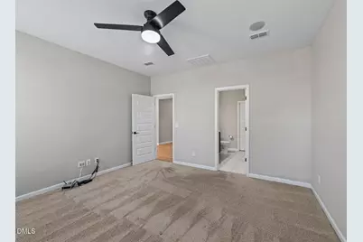 167 Potomac River Street, Garner, NC 27529 - Photo 28