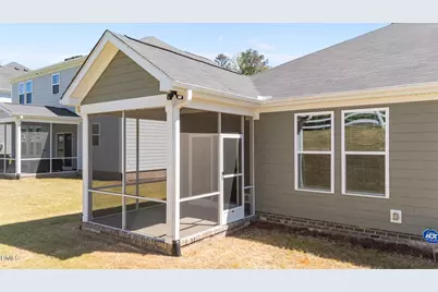 167 Potomac River Street, Garner, NC 27529 - Photo 18