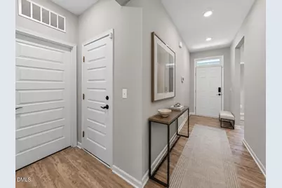 167 Potomac River Street, Garner, NC 27529 - Photo 2