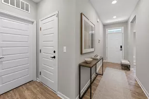 167 Potomac River St, Garner, NC 27529 - Photo 2