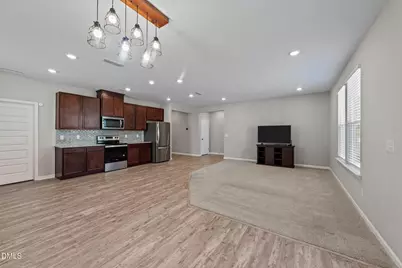 167 Potomac River Street, Garner, NC 27529 - Photo 40