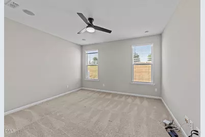 167 Potomac River Street, Garner, NC 27529 - Photo 26