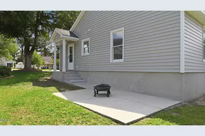 2511 Springlake Place N, Wilson, NC 27896 - Photo 18