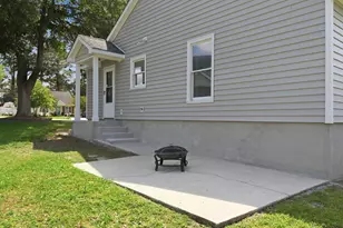2511 Springlake Pl N, Wilson, NC 27896 - Photo 18