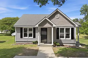 2511 Springlake Pl N, Wilson, NC 27896 - Photo 1